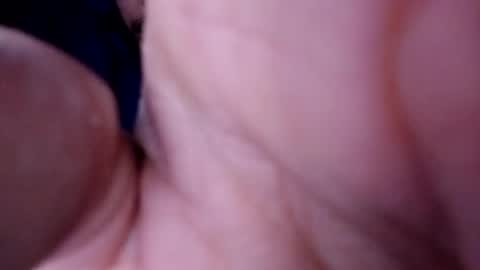 Snapshot of lamacua69 chatting on February 3, 2025, 8:13 pm Lamacua69 online show from February 3, 2025, 8:13 pm