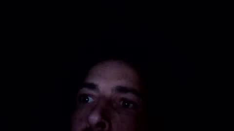 Snapshot of lamacua69 chatting on September 29, 2025, 10:25 pm Lamacua69 online show from September 29, 2025, 10:25 pm