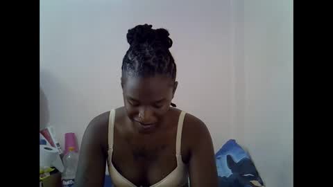 Snapshot of lamensha chatting on September 11, 2025, 10:26 am lamensha online show from September 11, 2025, 10:26 am