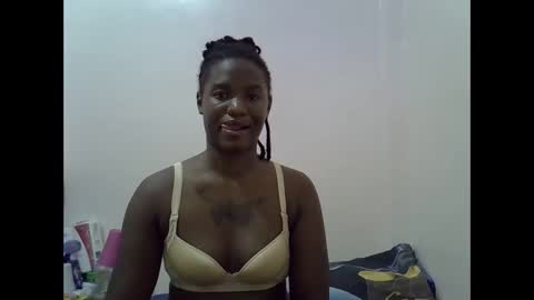 Snapshot of lamensha chatting on September 20, 2025, 2:45 am lamensha online show from September 20, 2025, 2:45 am