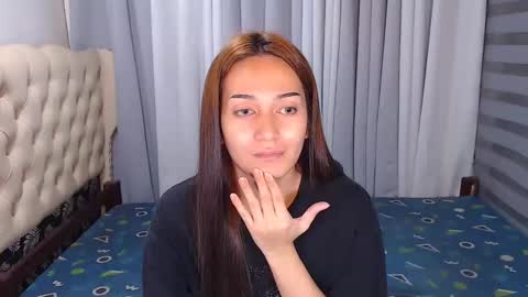 Snapshot of lamerystone chatting on December 25, 2024, 8:07 am Lamery online show from December 25, 2024, 8:07 am