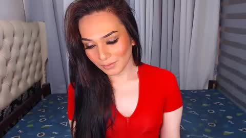Snapshot of lamerystone chatting on February 12, 2025, 4:54 am Lamery online show from February 12, 2025, 4:54 am