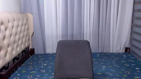 Snapshot of lamerystone chatting on March 8, 2025, 5:17 am Lamery online show from March 8, 2025, 5:17 am