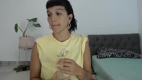 J e n a  All Days  UTC -5 2030  online show from December 13, 2024, 2:32 am