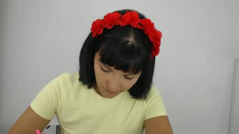 J e n a  All Days  UTC -5 2030  online show from February 1, 2025, 1:02 am