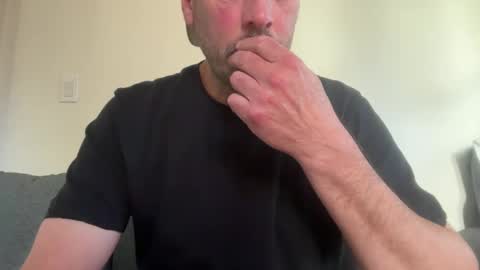 Snapshot of lampin1 chatting on January 6, 2025, 10:37 pm lampin1 online show from January 6, 2025, 10:37 pm