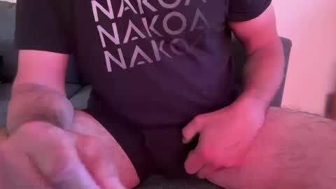 Snapshot of lampin1 chatting on October 16, 2025, 4:41 pm lampin1 online show from October 16, 2025, 4:41 pm