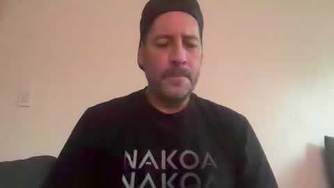 Snapshot of lampin1 chatting on November 14, 2025, 5:44 pm lampin1 online show from November 14, 2025, 5:44 pm