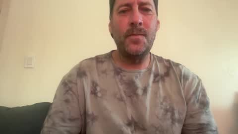 Snapshot of lampin1 chatting on November 17, 2025, 6:35 pm lampin1 online show from November 17, 2025, 6:35 pm