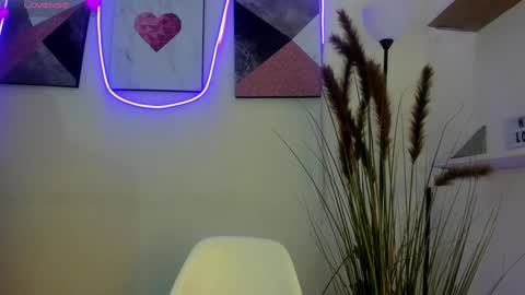    online show from January 21, 2025, 1:18 am