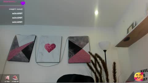    online show from January 24, 2025, 7:07 pm