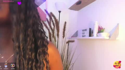    online show from January 25, 2025, 1:10 am