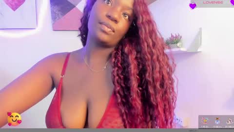    online show from February 12, 2025, 1:41 am