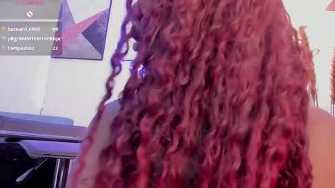    online show from February 19, 2025, 11:04 pm