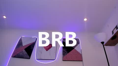    online show from March 6, 2025, 11:31 pm