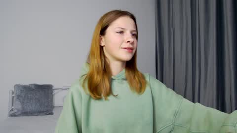 Liana online show from December 14, 2024, 6:56 am