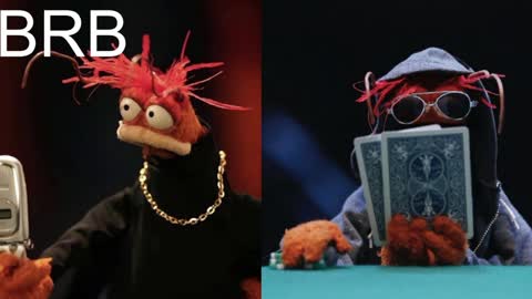 just call me Lana  and her security online show from January 24, 2025, 11:26 am