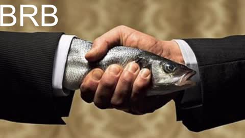 just call me Lana  and her security online show from January 30, 2025, 5:28 pm