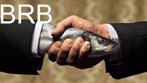 just call me Lana  and her security online show from February 9, 2025, 11:04 am