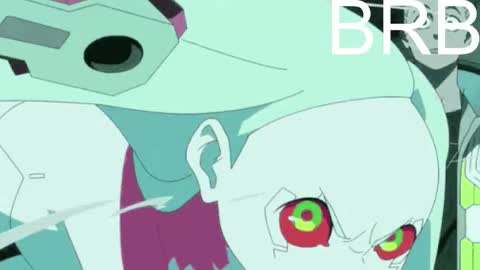 just call me Lana  and her security online show from October 19, 2025, 5:30 am