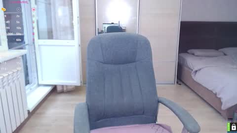 Snapshot of lana__nova chatting on September 28, 2025, 6:19 am Lana online show from September 28, 2025, 6:19 am