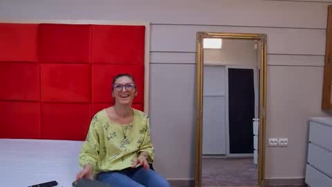 LanaBanner online show from September 16, 2025, 7:53 am