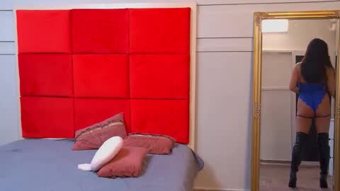 LanaBanner online show from October 25, 2025, 8:22 am