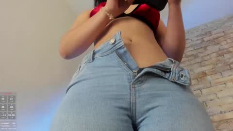 Snapshot of lana_beket_ chatting on January 25, 2025, 2:47 pm Lana online show from January 25, 2025, 2:47 pm