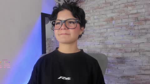 Snapshot of lana_beket_ chatting on January 28, 2025, 11:17 am Lana online show from January 28, 2025, 11:17 am