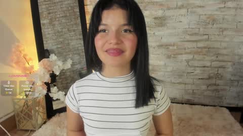 Snapshot of lana_beket_ chatting on February 1, 2025, 5:47 pm Lana online show from February 1, 2025, 5:47 pm