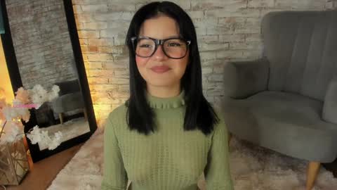 Snapshot of lana_beket_ chatting on February 3, 2025, 11:31 am Lana online show from February 3, 2025, 11:31 am