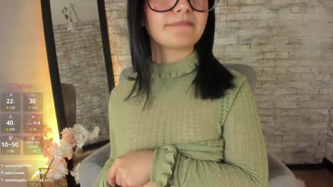 Snapshot of lana_beket_ chatting on February 3, 2025, 5:35 pm Lana online show from February 3, 2025, 5:35 pm