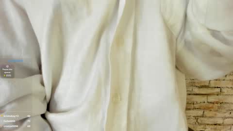 Snapshot of lana_beket_ chatting on February 5, 2025, 2:59 pm Lana online show from February 5, 2025, 2:59 pm