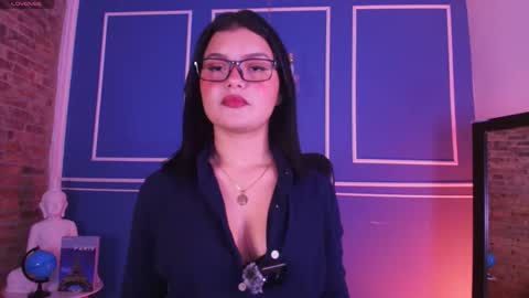 Snapshot of lana_beket_ chatting on October 24, 2025, 11:17 am Lana online show from October 24, 2025, 11:17 am