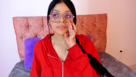 Snapshot of lana_dol chatting on January 14, 2025, 12:24 pm ... . . ... online show from January 14, 2025, 12:24 pm