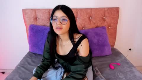 Snapshot of lana_dol chatting on January 20, 2025, 12:07 pm ... . . ... online show from January 20, 2025, 12:07 pm