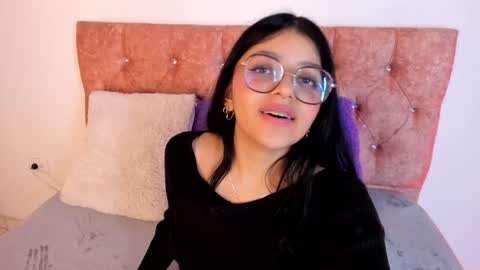 Snapshot of lana_dol chatting on January 27, 2025, 6:31 pm ... . . ... online show from January 27, 2025, 6:31 pm