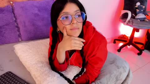 Snapshot of lana_dol chatting on January 28, 2025, 12:22 pm ... . . ... online show from January 28, 2025, 12:22 pm