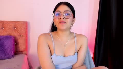 Snapshot of lana_dol chatting on January 30, 2025, 12:27 pm ... . . ... online show from January 30, 2025, 12:27 pm