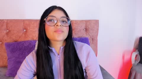 Snapshot of lana_dol chatting on February 7, 2025, 12:06 pm ... . . ... online show from February 7, 2025, 12:06 pm