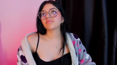 Snapshot of lana_dol chatting on February 8, 2025, 7:05 pm ... . . ... online show from February 8, 2025, 7:05 pm