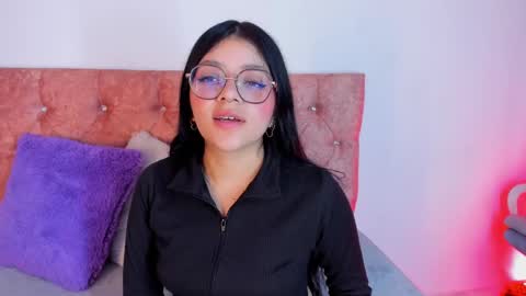 Snapshot of lana_dol chatting on February 10, 2025, 12:08 pm ... . . ... online show from February 10, 2025, 12:08 pm