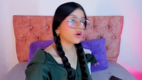 Snapshot of lana_dol chatting on February 12, 2025, 12:01 pm ... . . ... online show from February 12, 2025, 12:01 pm