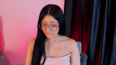 Snapshot of lana_dol chatting on February 18, 2025, 12:17 pm ... . . ... online show from February 18, 2025, 12:17 pm