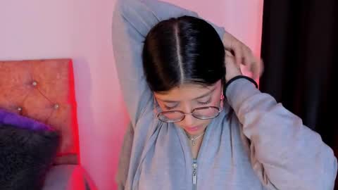 Snapshot of lana_dol chatting on February 21, 2025, 12:06 pm ... . . ... online show from February 21, 2025, 12:06 pm