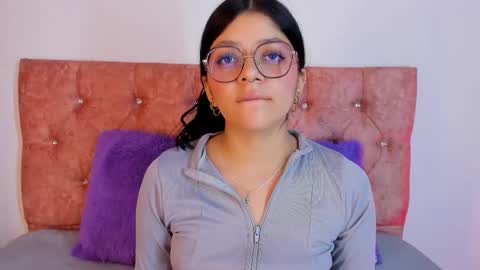 Snapshot of lana_dol chatting on February 23, 2025, 1:21 pm ... . . ... online show from February 23, 2025, 1:21 pm