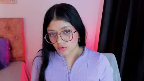 Snapshot of lana_dol chatting on March 7, 2025, 12:23 pm ... . . ... online show from March 7, 2025, 12:23 pm