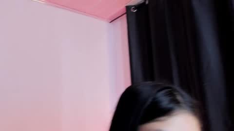 Snapshot of lana_dol chatting on March 8, 2025, 12:20 pm ... . . ... online show from March 8, 2025, 12:20 pm