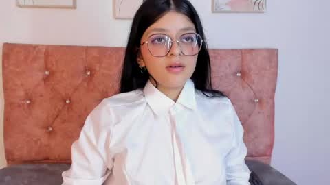 Snapshot of lana_dol chatting on March 8, 2025, 3:24 pm ... . . ... online show from March 8, 2025, 3:24 pm