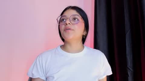 Snapshot of lana_dol chatting on March 9, 2025, 12:09 pm ... . . ... online show from March 9, 2025, 12:09 pm